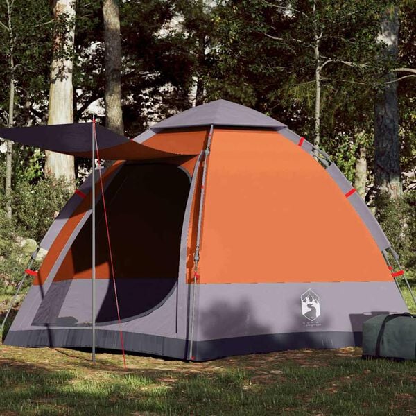 Showing Product Image 2 of 15