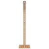 Product Thumbnail Image 5 of 11