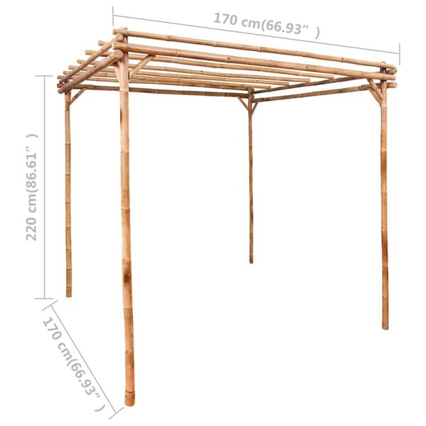 Showing Product Image 4 of 4