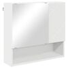 Product Thumbnail Image 6 of 15
