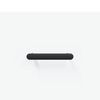 Product Thumbnail Image 9 of 13