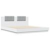 Product Thumbnail Image 3 of 14