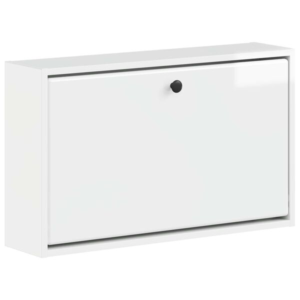 Showing Product Image 1 of 8