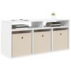 Product Thumbnail Image 3 of 13