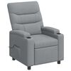 Product Thumbnail Image 5 of 14