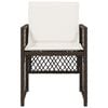 Product Thumbnail Image 5 of 12