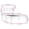 Product Thumbnail Image 6 of 6