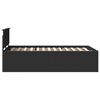 Product Thumbnail Image 8 of 13