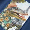 Product Thumbnail Image 4 of 7