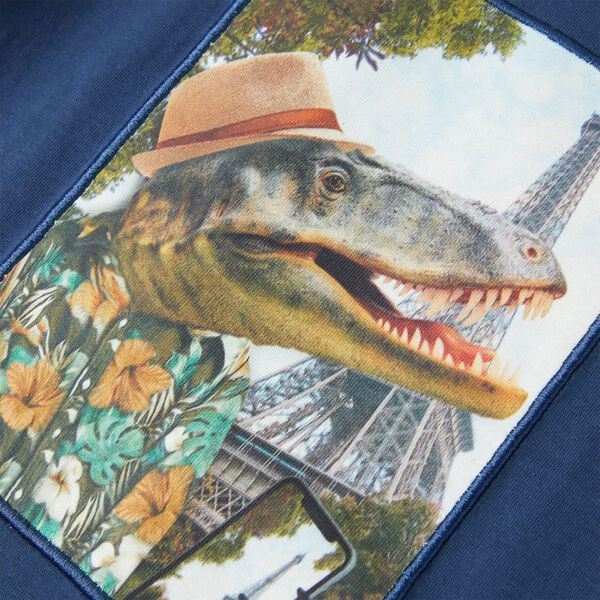 Showing Product Image 4 of 7