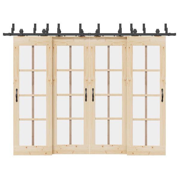 Showing Product Image 2 of 13