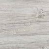 vidaXL Flooring Planks 55 pcs Light Grey 5.11 m&sup2; PVC