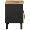 Product Thumbnail Image 4 of 11