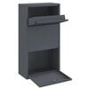 Product Thumbnail Image 4 of 14