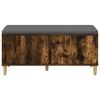 Product Thumbnail Image 6 of 11