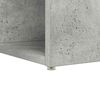 Product Thumbnail Image 9 of 12