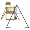 Product Thumbnail Image 6 of 11