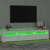 Product Thumbnail Image 4 of 12