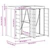Product Thumbnail Image 12 of 12