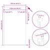 Product Thumbnail Image 18 of 18