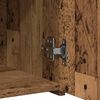 Product Thumbnail Image 10 of 15