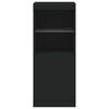 Product Thumbnail Image 5 of 17