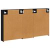 Product Thumbnail Image 9 of 13