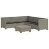 Product Thumbnail Image 4 of 12