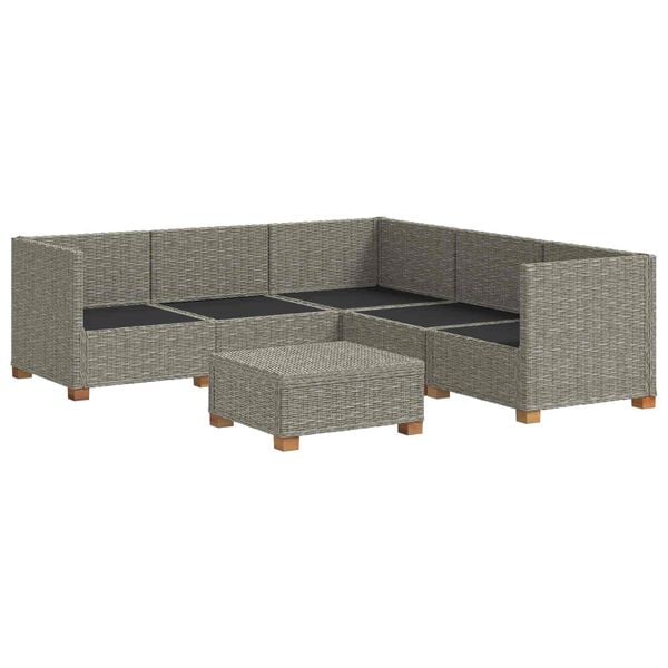 Showing Product Image 4 of 12