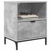 Product Thumbnail Image 3 of 15