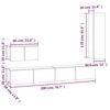 Product Thumbnail Image 12 of 12
