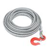 Product Thumbnail Image 6 of 9
