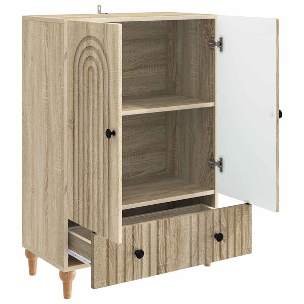 Showing Product Image 4 of 10