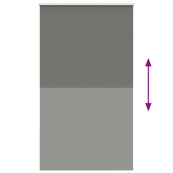 Showing Product Image 4 of 17