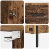 Product Thumbnail Image 11 of 14