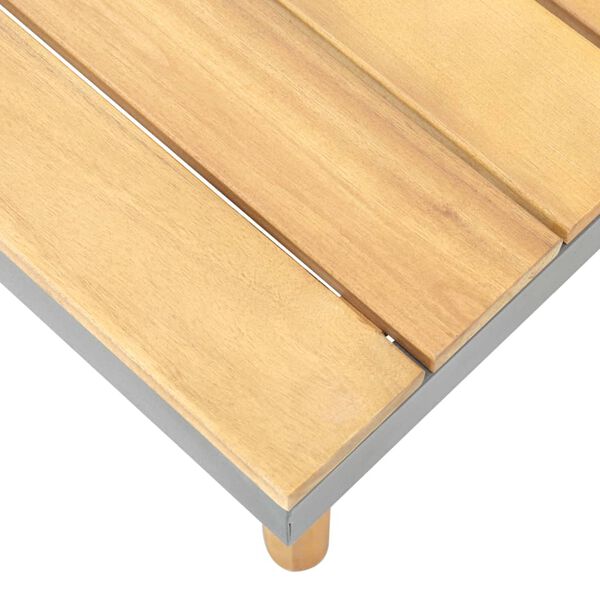 Showing Product Image 4 of 5