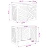 Product Thumbnail Image 10 of 11