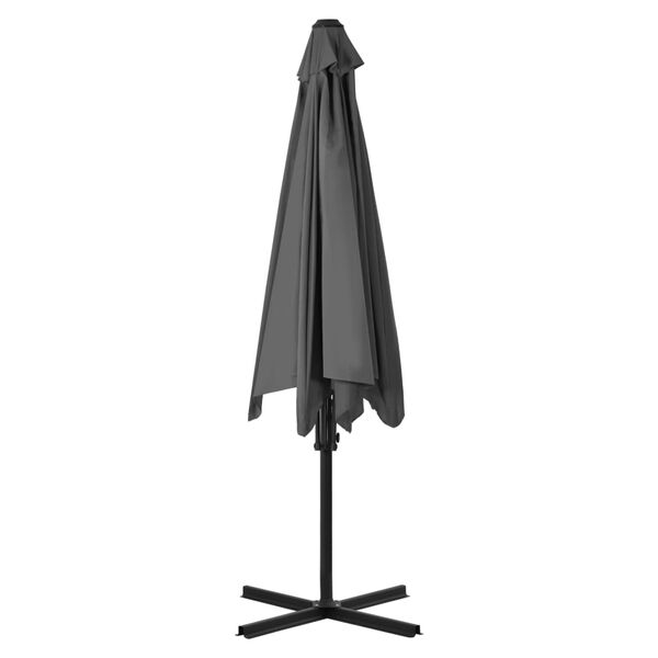 Showing Product Image 4 of 7