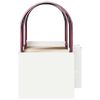 Product Thumbnail Image 6 of 9