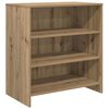Product Thumbnail Image 5 of 17