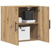Product Thumbnail Image 3 of 12