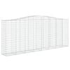 Product Thumbnail Image 3 of 6