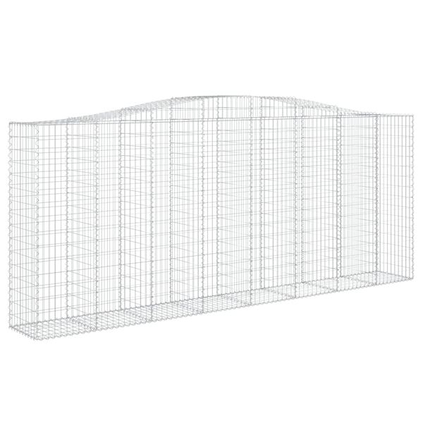 Showing Product Image 3 of 6