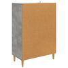 Product Thumbnail Image 7 of 8