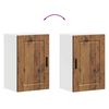Product Thumbnail Image 9 of 13