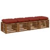 Product Thumbnail Image 3 of 9