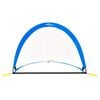Product Thumbnail Image 3 of 9