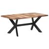 Product Thumbnail Image 4 of 10