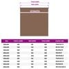 Product Thumbnail Image 13 of 15