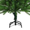 Product Thumbnail Image 16 of 18